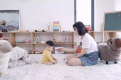 [1分钟科普下]定西公司咨询服务电话_哔哩哔哩